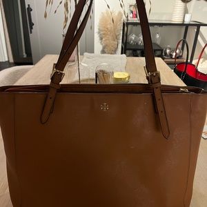 Tory Burch Bag